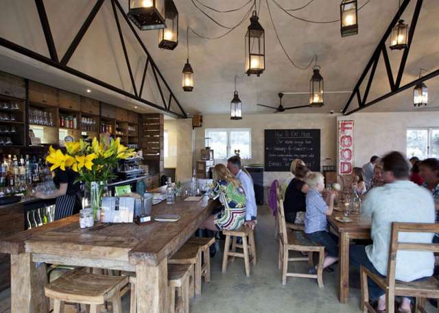 Address withheld Kumeu_3