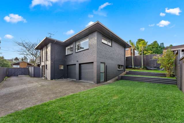 1/10 Harley Road Hauraki_1