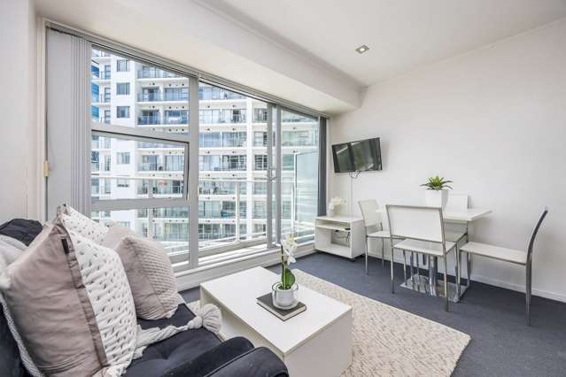 805/430 Queen Street City Centre_2