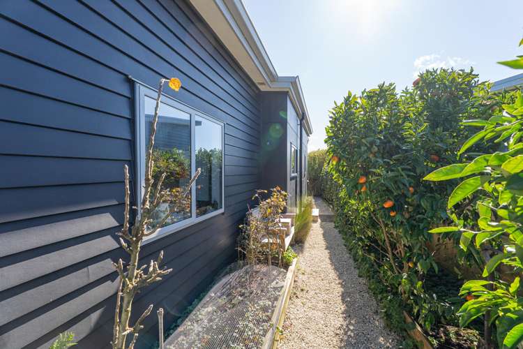 33 Navigation Drive Cooks Beach_22