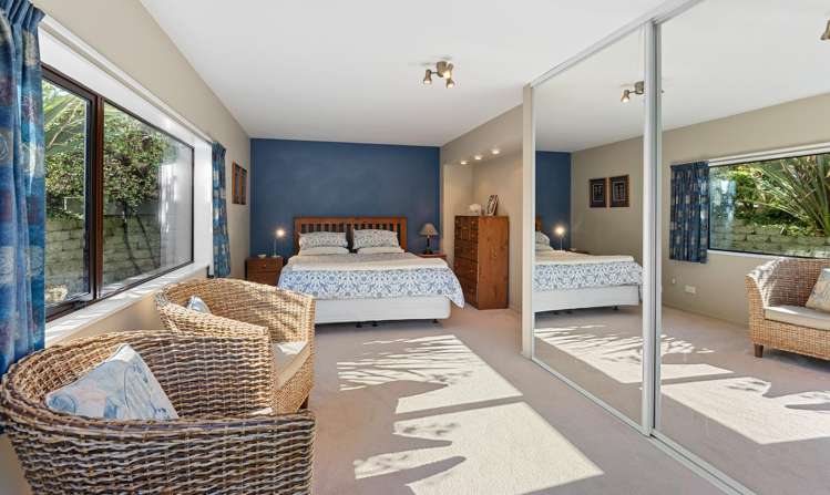 428 Te Moana Road Waikanae_18