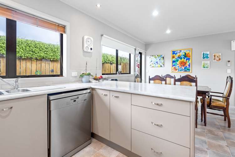 24b Argyle Street Waipu_12