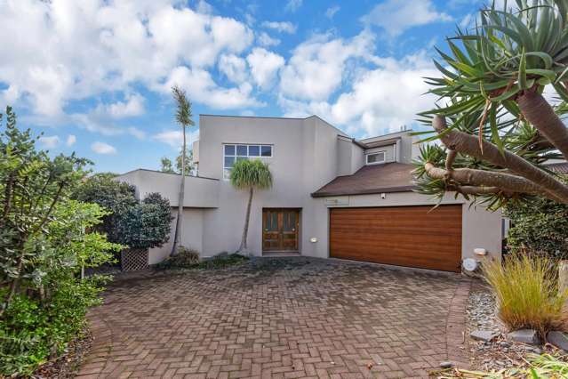 2/194 Bucklands Beach Road Bucklands Beach_2