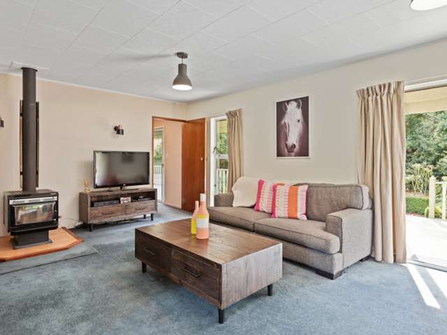 8 Sherwood Place Springlands_2