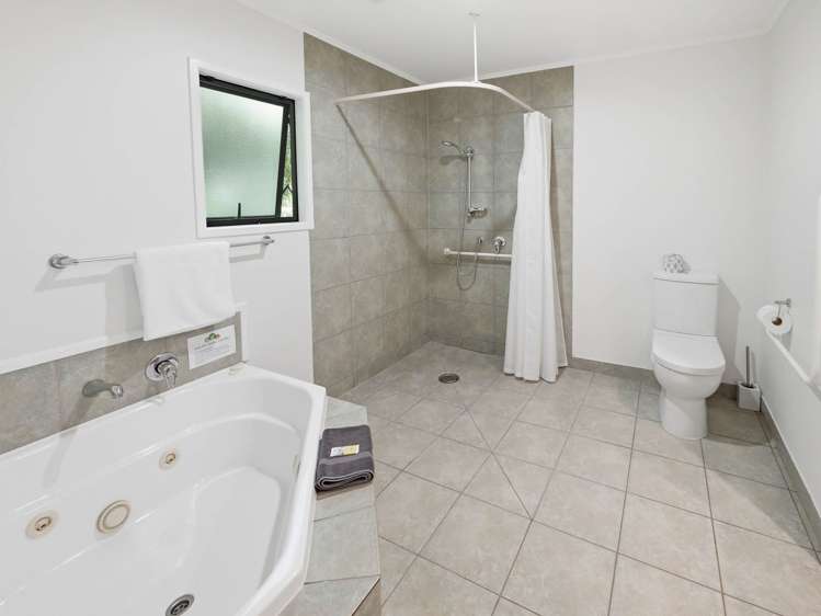512 Kerikeri Road Kerikeri_17