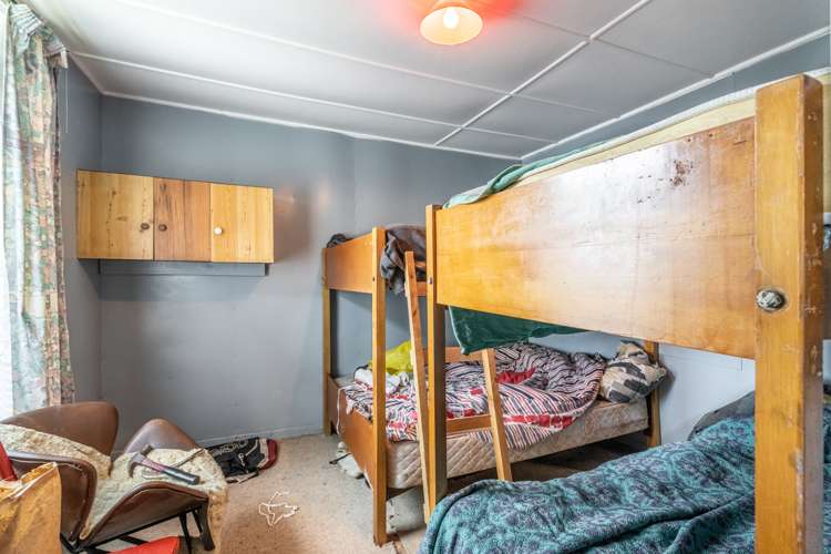 9 Rankin Street Halfmoon Bay_10