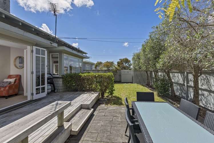 29 Cambrai Avenue Mount Roskill_1