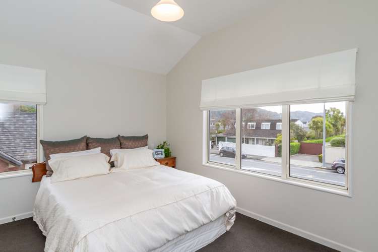 103 Waterloo Road Lower Hutt_14