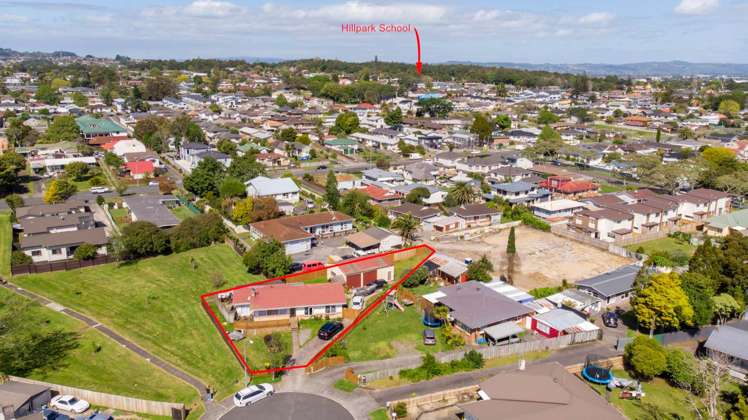 27 Adams Road Manurewa_11