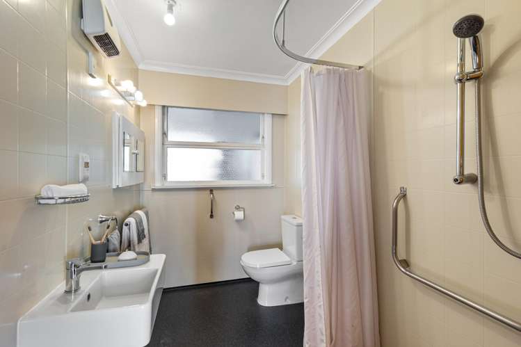 6 Elizabeth Street Levin_10