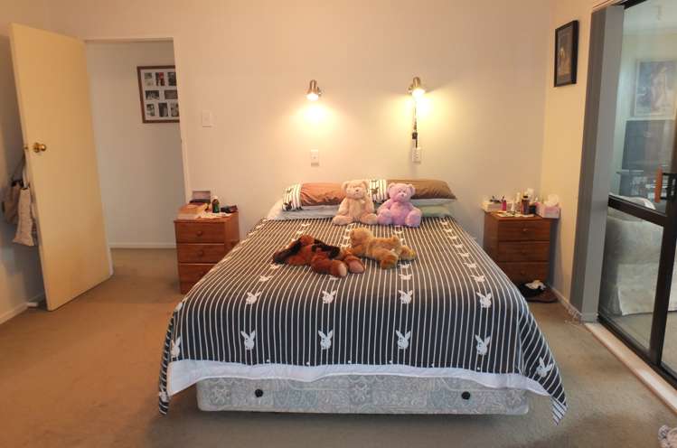 45a Ladys Mile Foxton_11