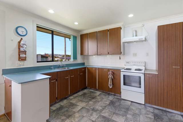 5 Takitimu Street Gore_2