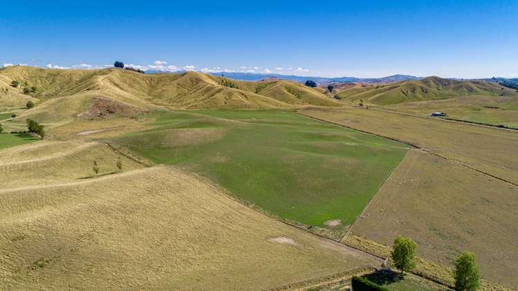 404 Masterton Stronvar Road Masterton_6