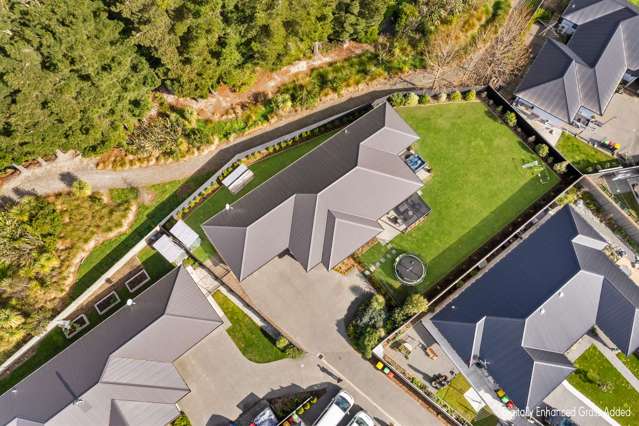 10 Willowby Lane Rangiora_4