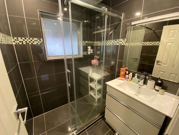 10/97 Coronation Road Papatoetoe_7