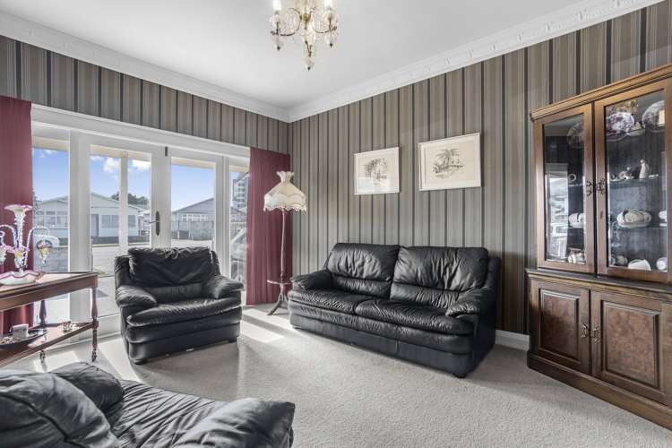 20 Pilmuir Street Lower Hutt_11