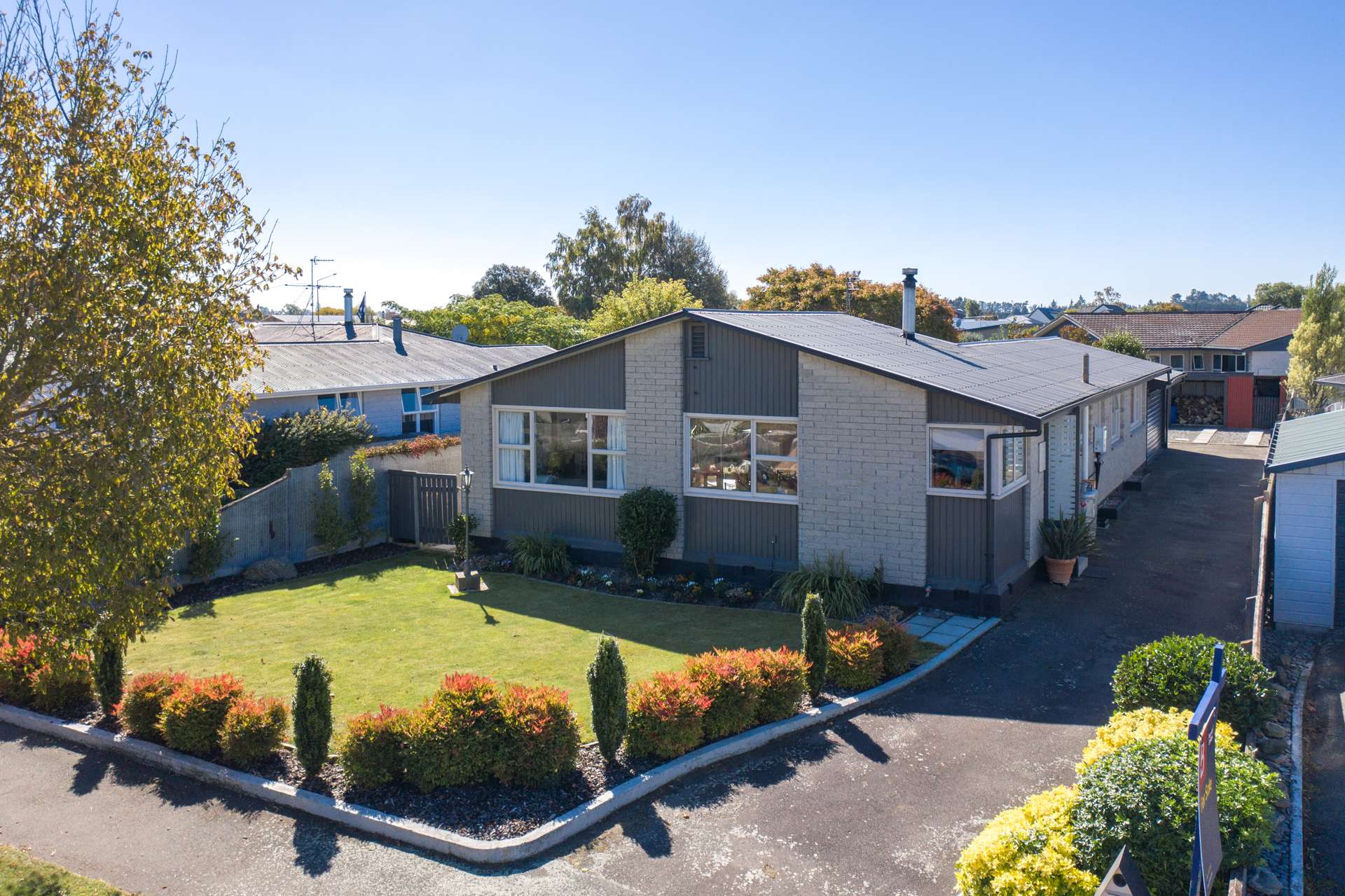 13 Kelvin Crescent Allenton_0