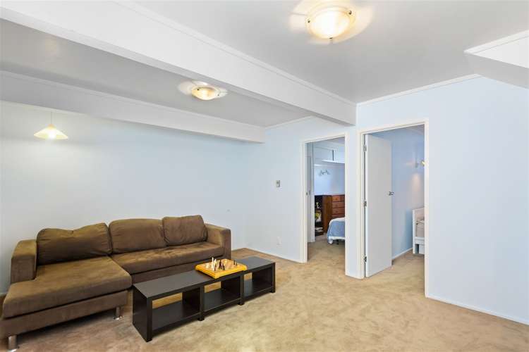 22 Liston Crescent Cockle Bay_11