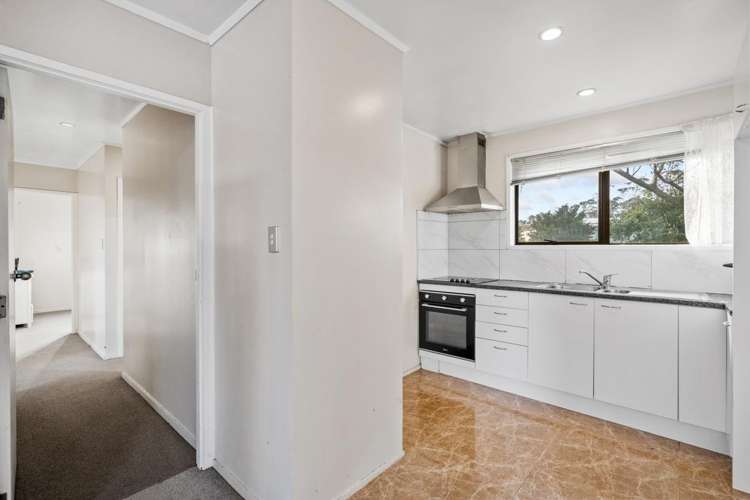 40 Tamworth Close Manurewa_8