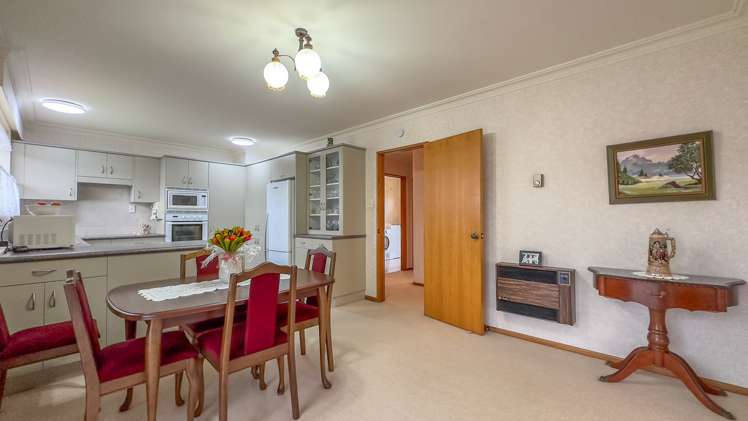 36 Tawari Street Matamata_12