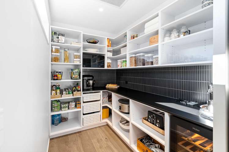 19 Frank Ernest Crescent Prebbleton_9