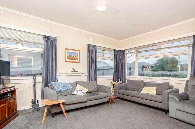 7 Allan Street Dannevirke_3