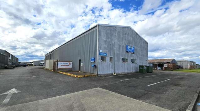 16 Hinau Street Castlecliff_1