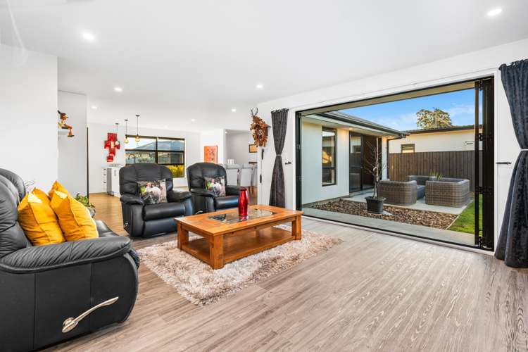 12 Ranby Place Woodend_8