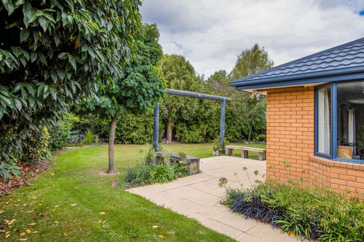 7 Chamberlain Lane Rangiora_9