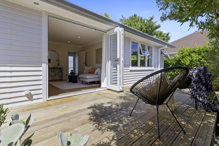 24 Mcleod Street Elderslea_12