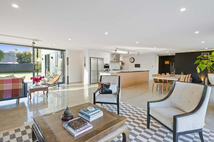 16 Daresbury Lane Fendalton_10