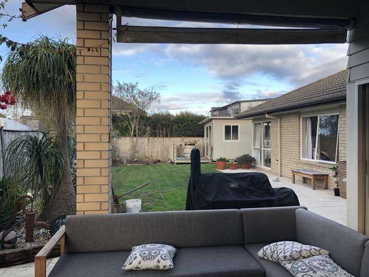 121 Pine Harbour Parade Beachlands_16