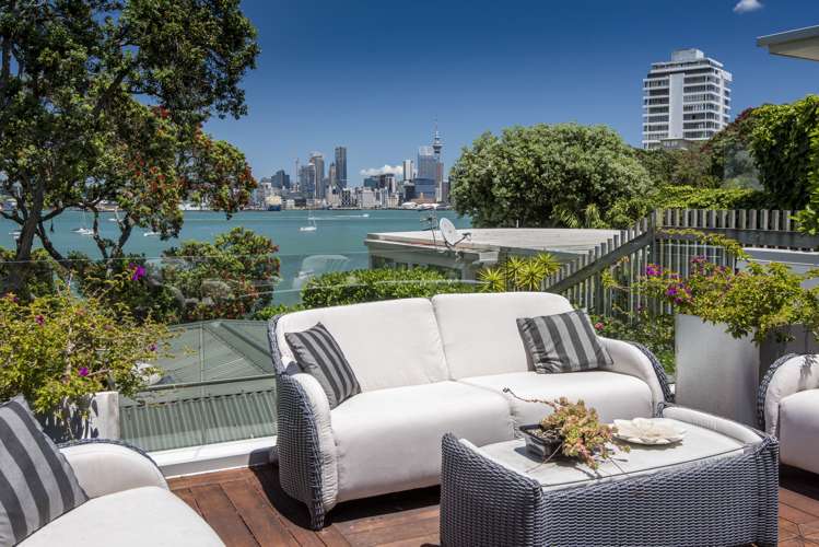 13 Stanley Point Road Stanley Point_13