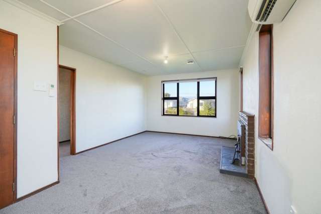 3 Harvey Street Grasmere_3