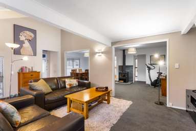 1/22 Falstaff Place_4