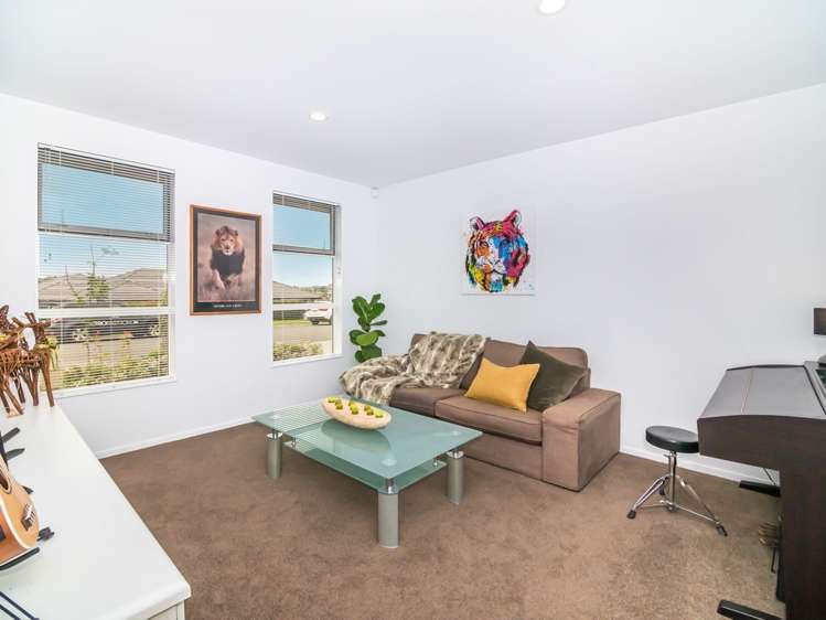 4 Belvedere Place Warkworth_9