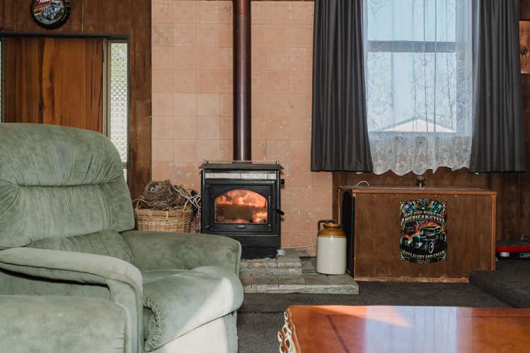 635 Te Kawa Road Te Awamutu_10