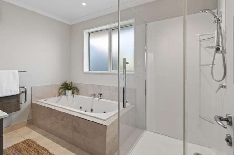 55 Brookwater Avenue Northwood_21