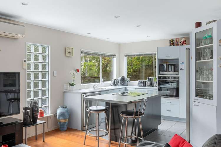 37 Vista Motu Red Beach_9