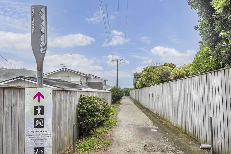 3/22 Park Avenue Titahi Bay_11