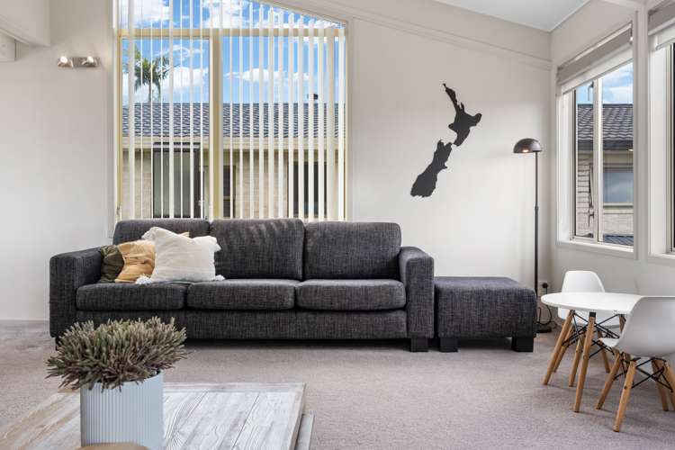 55b Pigeon Mountain Road Half Moon Bay_9