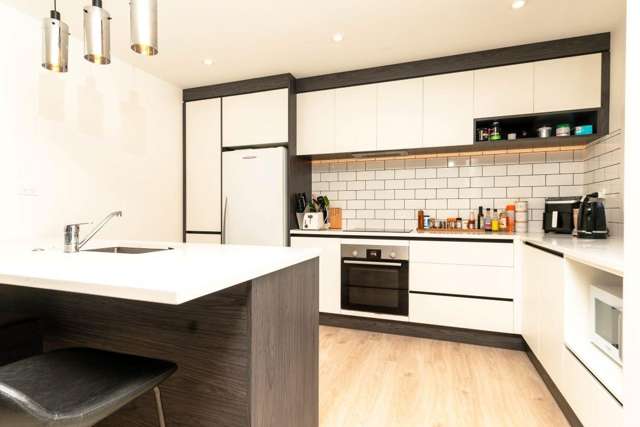 6B Pawa Place 10686_1