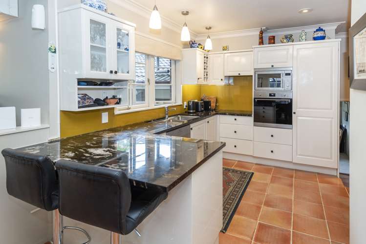 186 Fisher Parade Farm Cove_8