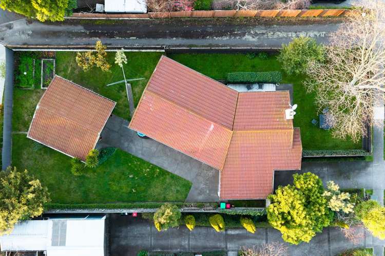 14 Bale Place Havelock North_16