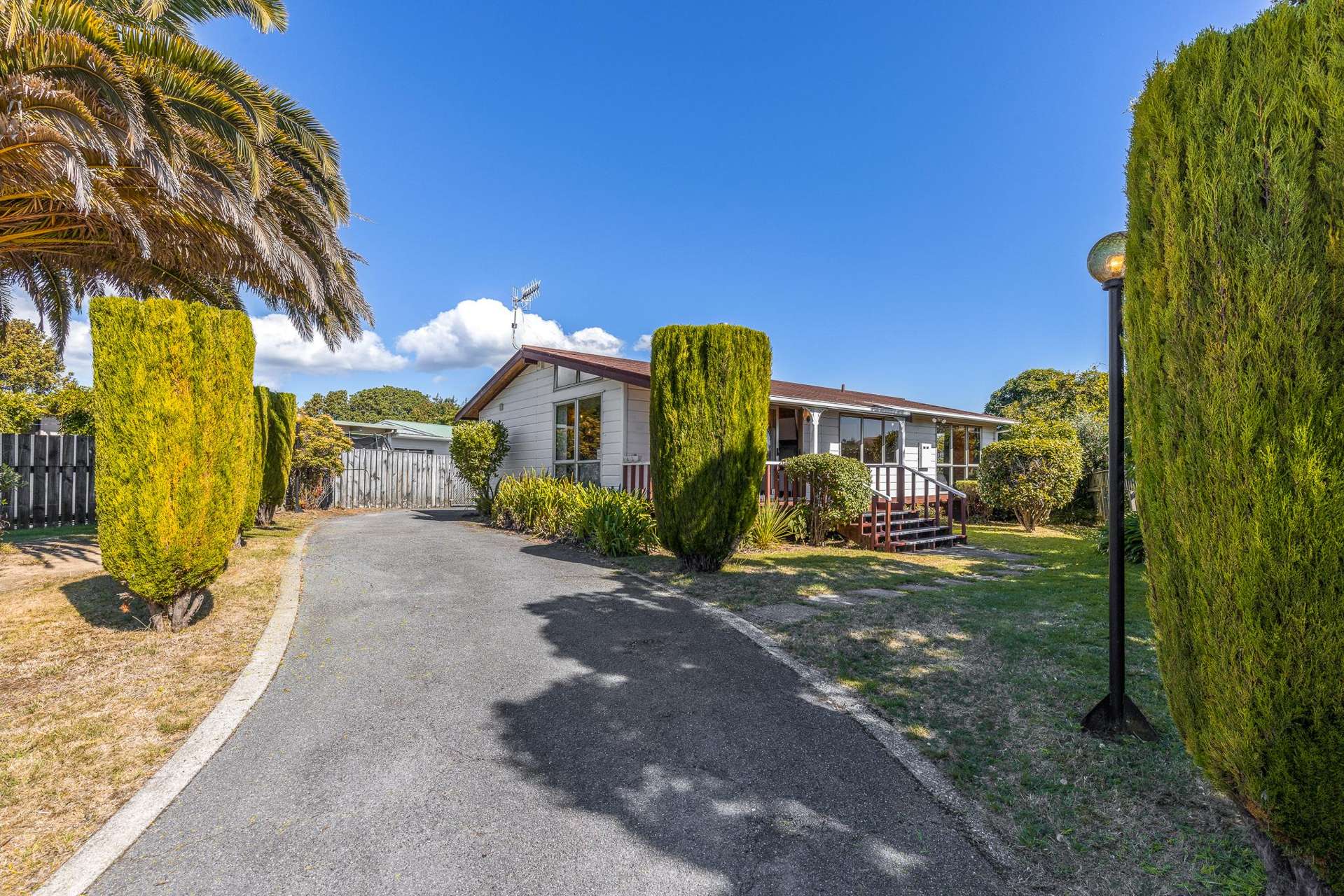 7 Kanawa Street Waikanae_0