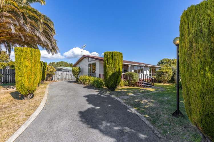 7 Kanawa Street Waikanae_1