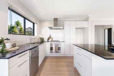 1/33 Montgomery Avenue_3