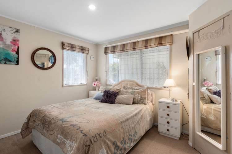 505 Swanson Road Ranui_10