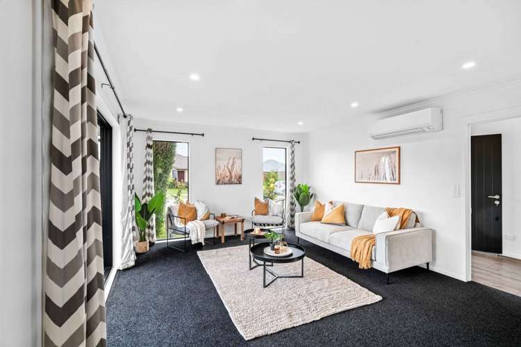 2 Blunden Road Lincoln_5