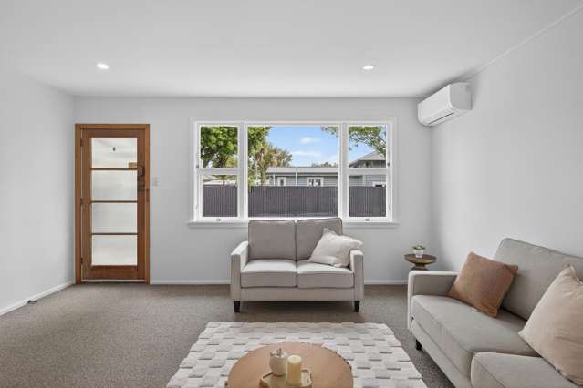 3/83 Cranford Street St Albans_2